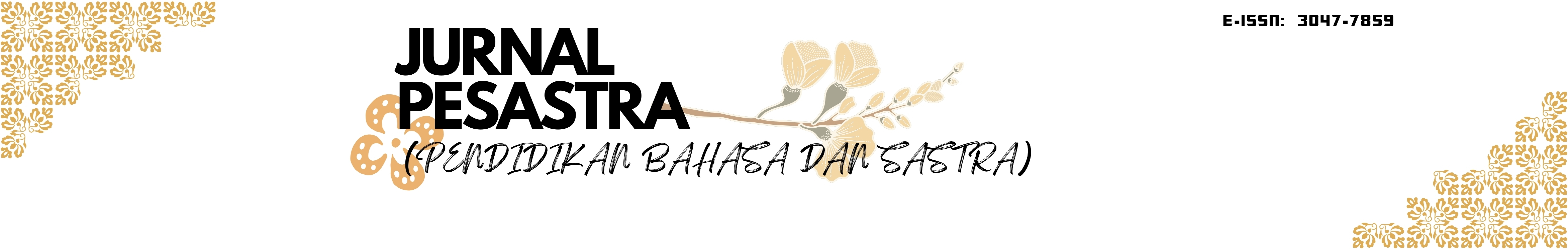 Header-website